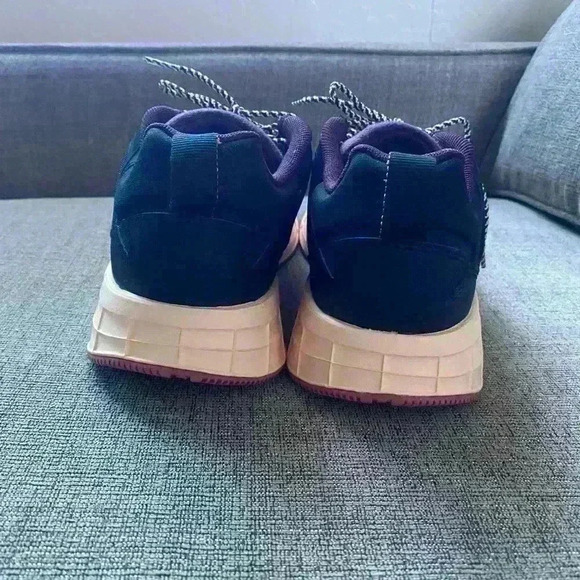 adidas Duramo Protect Women's Running Shoes Size 9.5 - Picture 7 of 12